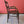 Load image into Gallery viewer, Antique Bentwood Chair by Jacob &amp; Josef Kohn Vienna
