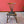 Load image into Gallery viewer, Small Victorian Arts &amp; Crafts Oak Stick Back / Fan Back Side Antique Chair

