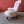 Load image into Gallery viewer, 19th Century Button Back Floral Pink Armchair
