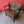 Load image into Gallery viewer, Antique Carved Oak Monks Bench / Hall Bench

