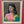 Load image into Gallery viewer, Vintage Mid Century Retro Miss Wong Tretchikoff Print on Board
