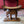 Load image into Gallery viewer, Antique Ashanti Tribal African Carved Elephant Stool
