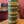 Load image into Gallery viewer, Mid Century Tall West German Floor Vase
