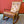 Load image into Gallery viewer, Mid Century Parker Knoll Rocking Chair
