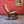 Load image into Gallery viewer, Mid Century Parker Knoll Rocking Chair
