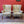 Load image into Gallery viewer, Pair of Parker Knoll Penshurst Wingback Armchairs
