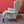 Load image into Gallery viewer, Pair of Parker Knoll Penshurst Wingback Armchairs
