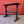Load image into Gallery viewer, 19th Century Cast Iron Pub Table by Gaskell &amp; Chambers
