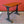 Load image into Gallery viewer, 19th Century Cast Iron Pub Table by Gaskell &amp; Chambers

