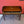Load image into Gallery viewer, Antique Victorian Mahogany Hall Table / Desk

