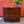 Load image into Gallery viewer, 19th Century Bow Front Flame Mahogany Chest of Drawers
