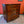 Load image into Gallery viewer, 19th Century Bow Front Flame Mahogany Chest of Drawers
