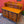 Load image into Gallery viewer, Large Victorian Sideboard with Drawers
