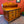Load image into Gallery viewer, Large Victorian Sideboard with Drawers
