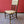 Load image into Gallery viewer, Small Victorian Mahogany Side Chair
