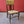 Load image into Gallery viewer, Small Victorian Mahogany Side Chair
