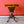 Load image into Gallery viewer, Mid Victorian Mahogany &amp; Walnut Pedestal Sewing Table Writing Desk
