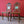 Load image into Gallery viewer, Pair of Antique French Victorian Walnut Hall Chairs

