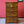 Load image into Gallery viewer, Mid 19th Century Mahogany Tall Chest of Drawers
