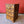 Load image into Gallery viewer, Mid 19th Century Mahogany Tall Chest of Drawers
