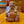 Load image into Gallery viewer, Vintage Wooden Laughing Buddha
