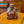Load image into Gallery viewer, Vintage Wooden Laughing Buddha
