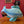 Load image into Gallery viewer, Rare Poole Pottery Art Deco Fish
