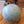 Load image into Gallery viewer, Decorative Vintage French La Coquille Buoy
