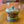 Load image into Gallery viewer, Antique Miniature Treen Box
