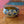 Load image into Gallery viewer, Small Middle Eastern Hand Painted Antique Bowl
