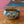 Load image into Gallery viewer, Small Middle Eastern Hand Painted Antique Bowl
