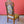 Load image into Gallery viewer, Antique Victorian Carved Mahogany Hall Chair
