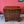 Load image into Gallery viewer, Antique Georgian Mahogany Chest of Drawers
