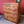 Load image into Gallery viewer, Large 19th Century Mahogany Chest of Drawers
