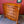 Load image into Gallery viewer, Antique 19th Century Flame Mahogany Scotch Chest of Drawers
