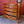 Load image into Gallery viewer, Antique 19th Century Flame Mahogany Scotch Chest of Drawers
