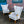 Load image into Gallery viewer, Pair of Mid Century Parker Knoll Wingback Armchairs

