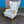 Load image into Gallery viewer, Pair of Mid Century Parker Knoll Wingback Armchairs
