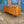 Load image into Gallery viewer, Long Mid Century Teak Sideboard by Dyrlund
