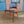 Load image into Gallery viewer, Set of Six Mid Century Teak Dyrlund Dining Chairs
