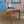 Load image into Gallery viewer, Set of Six Mid Century Teak Dyrlund Dining Chairs
