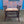 Load image into Gallery viewer, Antique Piano Stool with Adjustable Seat
