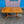 Load image into Gallery viewer, Dyrlund Danish Mid Century Teak Extending Dining Table
