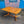Load image into Gallery viewer, Dyrlund Danish Mid Century Teak Extending Dining Table

