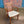 Load image into Gallery viewer, Set of Six Teak G Plan Dining Chairs
