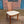 Load image into Gallery viewer, Set of Six Teak G Plan Dining Chairs

