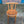 Load image into Gallery viewer, Vintage Original Polish Bentwood Side Chair
