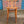 Load image into Gallery viewer, Vintage Original Polish Bentwood Side Chair
