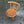 Load image into Gallery viewer, Vintage Original Polish Bentwood Side Chair
