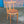 Load image into Gallery viewer, Vintage Original Polish Bentwood Side Chair
